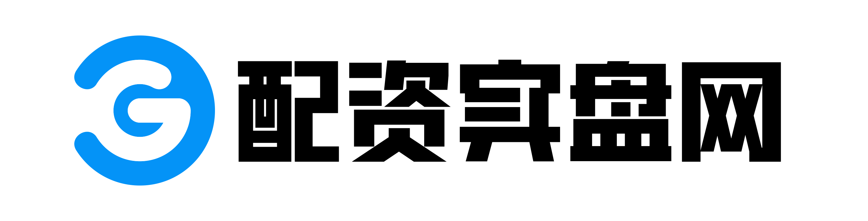 创通网